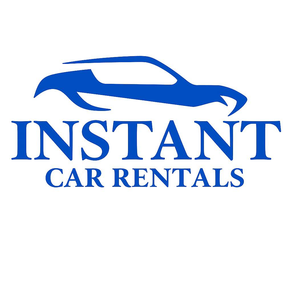 Instant Car Rentals